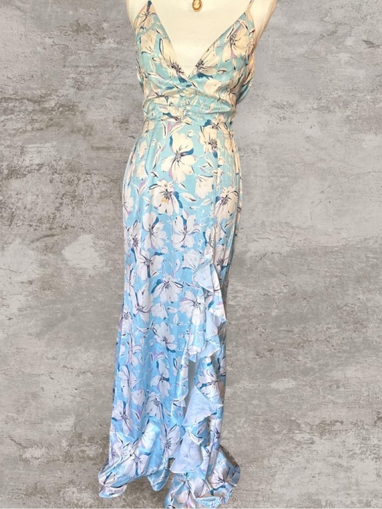 Hello Molly Dresses & Skirts - 🌸✨ HELLO MOLLY FANTASY IMAGINATION MAXI DRESS ✨🌸